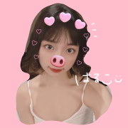 三井はるこ
