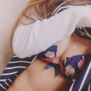 はなり💓Lowshon鹿児島