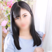 もね💙水戸ハピネス