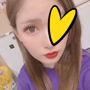 なっち