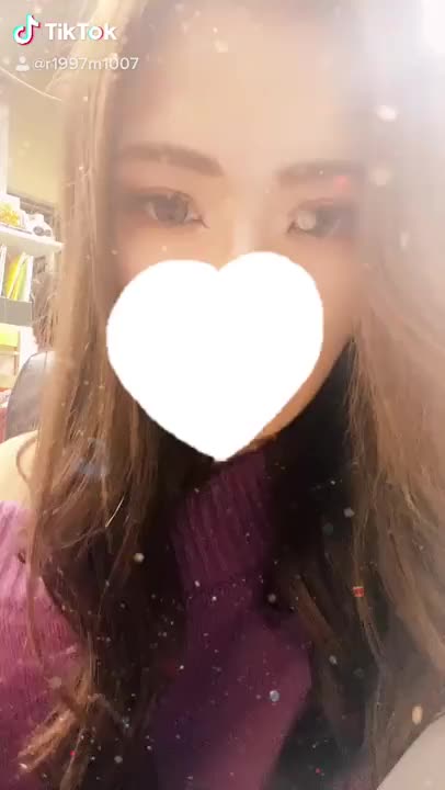 沢山コメントしてね😘流行りに乗ってみた
