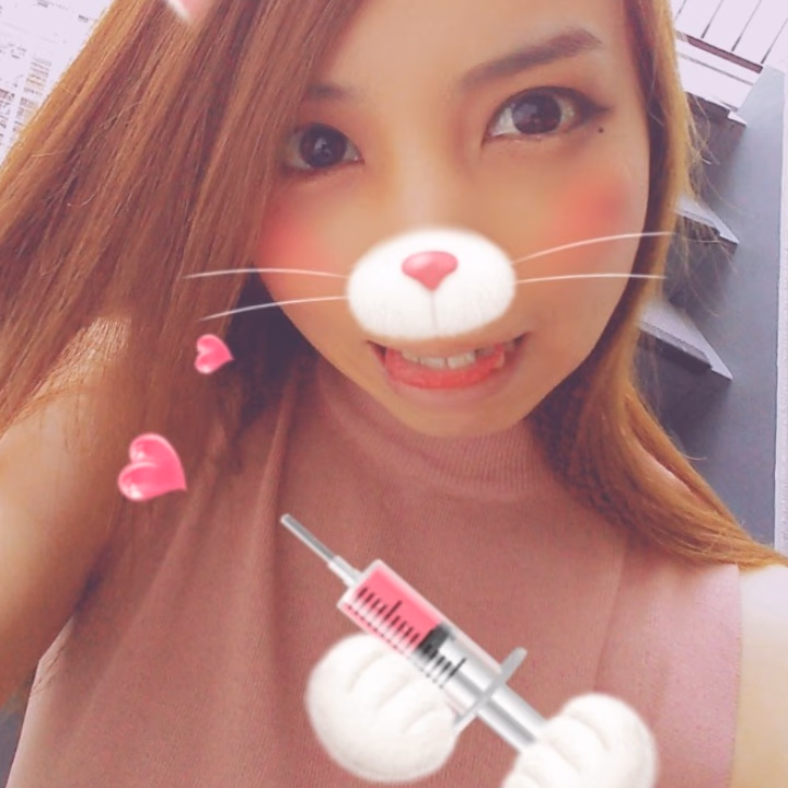 しょう