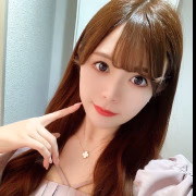 ここみ