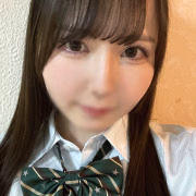 るなぴ
