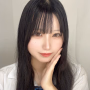 姫野