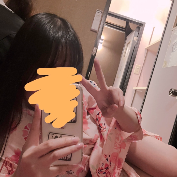 どもどもおはよーございます！
むめいです🌷



今朝もプロテインが
家のねこどもによって
なぎ倒されてて
大変悲しみ🥲
いままでそんなことなかったのに
プロテインに謎の恨みを
持ってて我が子ながら
恐ろし可愛い:( ˙꒳​˙ ):





本日は17時までいますー！
良かったら遊びに来てね！
そんじゃまたのー！サラダバー🥗
