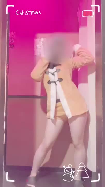 こんにちは！むめいです🎄


好き!雪!本気Magic!
を使いたくて自分で
歌っちゃいました💥💥💥


これで様々な問題乗り越え
られるか？？？な？？
乗り越えられなかったらそっと
消します( '-'  )



今年も最後までかけぬけようぜ！
そんじゃまたの！サラダバー🥗