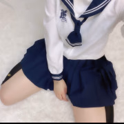 ネオン