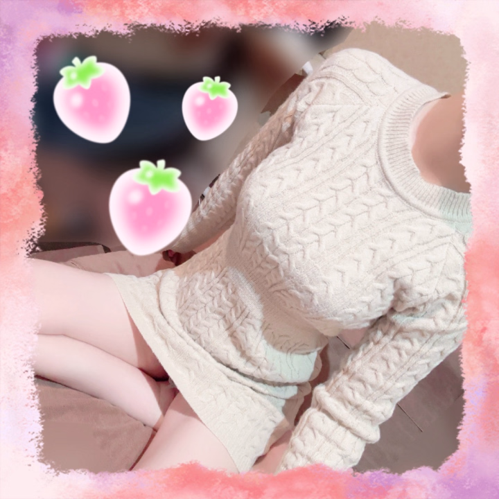 前回までお誘いしてくれた
なかよしさま♡♡♡
はじめましてさま♡♡♡
ありがとうございました💓💓💓

茨城から♡
白河から♡
栃木から♡
郡山から♡
山形から♡
仙台から♡
小野町から♡
ヒメチャンネルでフォローしてくれているお兄さまがきてくれたり♡
パチンコで勝ったから久しぶりに♡
人形町から初小名浜に♡
名古屋に帰っちゃう前に♡
いわきで会議の前に♡
小名浜で同窓会の前に♡
２日連続できてくれたり♡
etc.....♡♡♡
とっても楽しいじかんでした🥰

さしいれもいっぱいありがとう✨✨
おかげさまでたくさん🍓たべれて
Häppÿ♡\(*ˊᗜˋ*)/♡
ごちそうさまでした😋

口コミかいてくれたお兄さまも本当にありがとう🫶
うれしくて何回もよんでるよ😍
また逢えるの楽しみにしてるね❤️

花粉症がやばめなわたち！😆笑
何か症状が和らぐ方法あったらおしえてね(❀ᴗ͈ˬᴗ͈)⁾⁾ﾍﾟｺﾘ

♡ななᒼᑋªⁿ✿♡