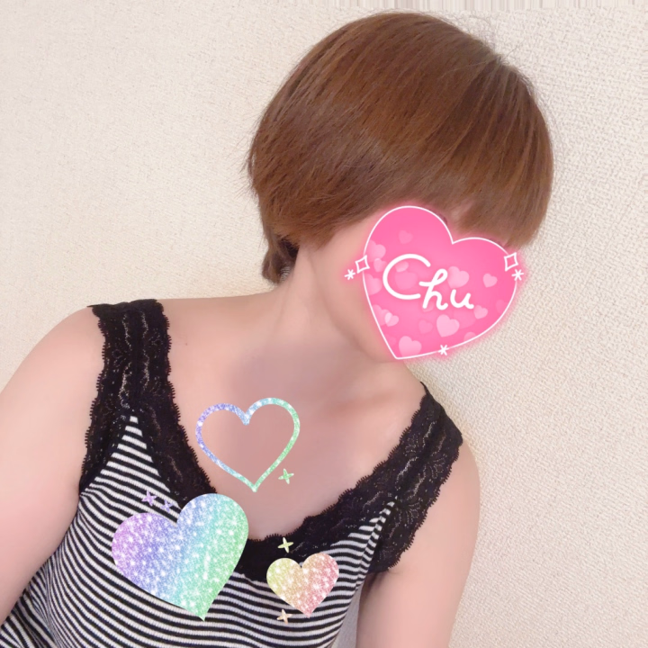 こんにちは⋆*✩⑅◡̈⃝*
お元気ですか？
ずっと寒暖差はげしくて『謎の風邪』？とかも流行ってるみたいだけど…
みなさま大丈夫でしょうか？
体調気をつけてくださいね☺️

あした29日金曜日から出勤しまーす🥰
２日火曜日までいる予定です🧸♡

素敵な出逢いと再会がありますように❤️💖

♡ななᒼᑋªⁿ✿♡