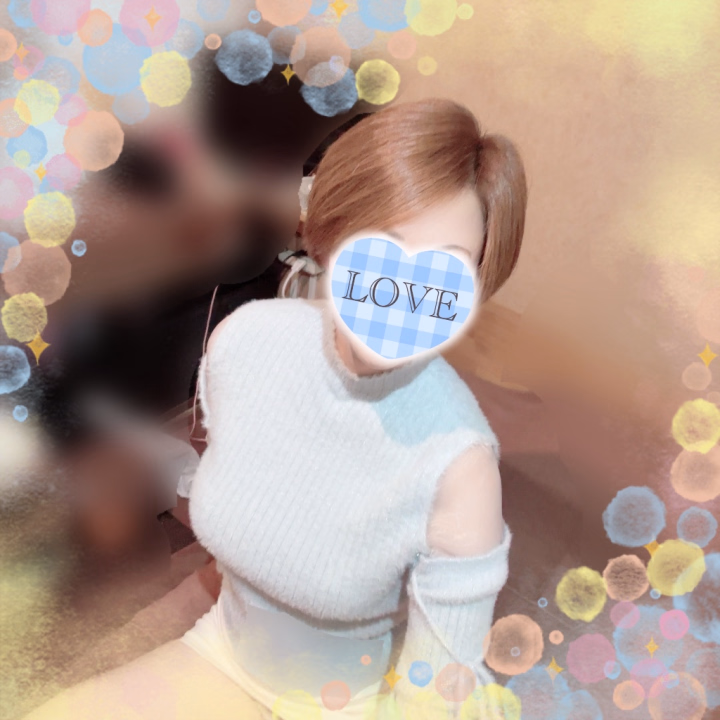 火曜日までお誘いしてくれた
なかよしさま♡♡♡
はじめてましてさま♡♡♡
ありがとうございました💓💓💓

２週間ぶり♡２ヶ月ぶり♡
半年ぶりにきてくれたり♡
岩手から♡
仙台から♡
須賀川から♡
北茨城から♡
郡山からお友達と♡
いわきに出張の帰りに♡
近くで焼肉たべたあとに♡
横浜から勿来に出張できてて初小名浜に♡
ダイエットサプリ教えてくれたり♡
一緒にご飯もぐもぐしたり😋♡
etc.....♡♡♡
とってもたのしいじかんでした🥰
(🎀•͈ᴗ•͈)ᵃʳⁱᵍᵃᵗᵒ➰💖॰ॱ

口コミかいてくれたお兄さまもいつも本当にありがとう🫶
また逢えるのたのしみにしてるね❤️

次回は❣️
来週30日(金)から出勤予定です🤗

夜はぐっと寒くなるから暖かくしてね
‪꒰ঌ .°(*´˘`*)°. ໒꒱

♡ななᒼᑋªⁿ✿♡