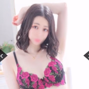 なのは🍀