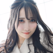 ありさ