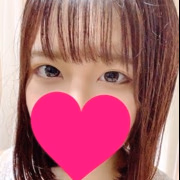 こまる