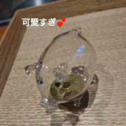 えいこ