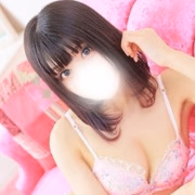 アカネ♡ディーノ