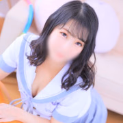 ひまり