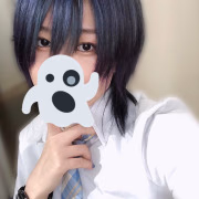 はく