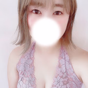 つむぎ★大人の幼稚園渋谷