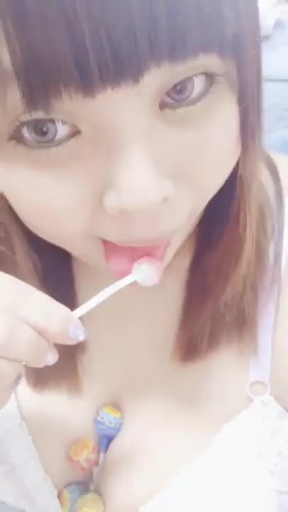 チュッパチャプス♥何味が好きですか？♥♥♥