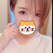 ふゆ