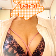 ありさ
