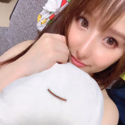 しずく💜すごいエステ