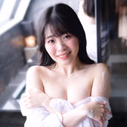 きい♡チンコリはきいにお任せッ