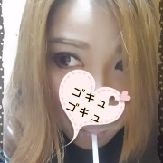 あさの来夢🍏クラブ華🍏