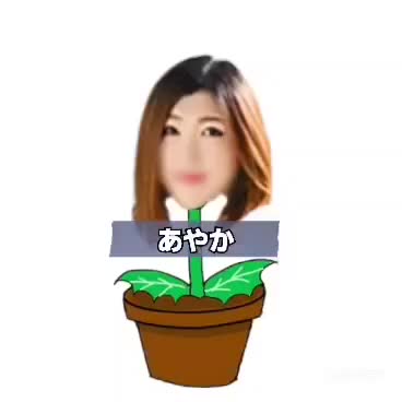 今日のクラブ華も皆様の笑顔をお待ちしてます❤️