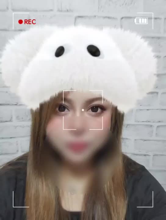 動画をすぐサボってしまう罪深いあさの！Heavenさんがアレしてしまったのでアレですよ。たまにはこちらも更新しろという天からの圧ですな(笑)私はクラブ華に日々行ったり来たりしています。良ければあなたも行ったり来たりしませんか？？……そうです、これは誘っているのです(ｷｬｰｯ)