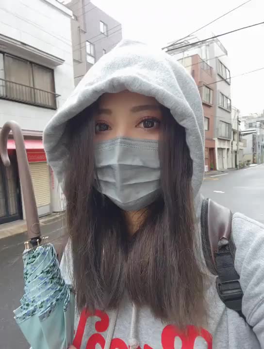 どうやら時が来てしまったようだ……。
やらねばならぬ…ならぬのじゃ！！
届けパッション！！弾けろラブ！！

そうさクラブ華で僕と握手🫳♡


お願いだから誰か拾って下さい🐈‍⬛ニャーゴ