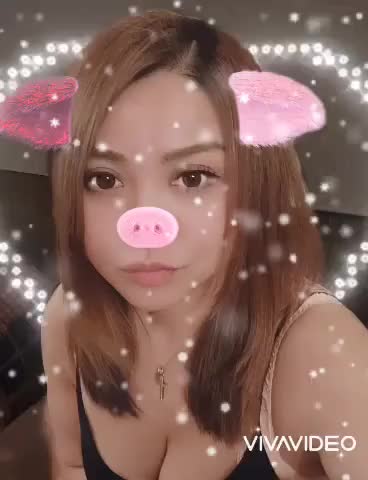 やり方忘れかけてる反省しろあさの姫Cさんごめんなさいさっきせっかく書き上げたのに投稿ボタン間違えた全部消えてやり直しピースしてる場合じゃないピース以外を知らない情けない情けないの更に上今度こそミスしたくない吉原公園の桜はどうだ？YOU桜見に来ちゃいなよ🌸無事に投稿できたらダブルピース✌️✌️