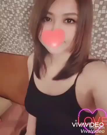 おはようございます😊GOSSOって知ってますか？GOSSOってやったことある方いますか？痛いですか？クセになりますか？不安と期待でドキドキします😵💓