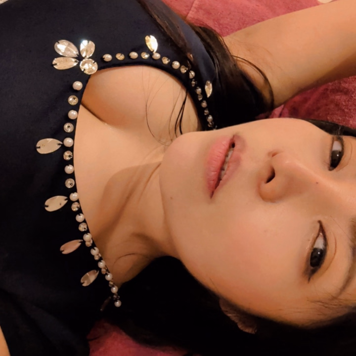 おはようございます😊

本日3日目✨

今日も17時～出勤しまーす♥

予約あると私のモチベーションも上がるので、予約してくれるとすっっごく嬉しいです(*^^*)

今日も待ってまーす♥