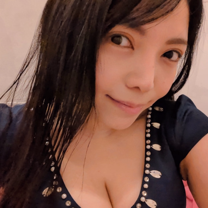 一昨年ぶりに愛に来てくれたK様ありがとうございました(*^^*)

もう会えないかと思った～と言われて、確かに😂
また会えてほんとに嬉しかったです♥️

久しぶりのマ〇トはやっぱり気持ちよかったみたいで💞ᩚ
少しでも日頃の疲れが癒されたかな？😊
もうちょい長い時間だったら3回いけたと笑。ほんとかなー‎🤔？笑
あっという間の65分だったね🥹‪
また会えると嬉しいな♥️