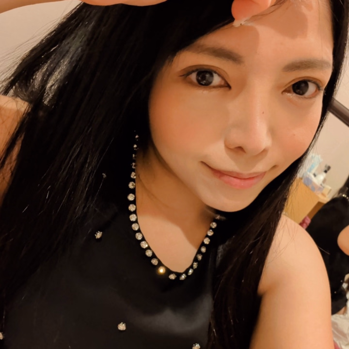 出勤したよー！

今日は系列店の方にいます😊

待ってるね(❁´ω`❁)