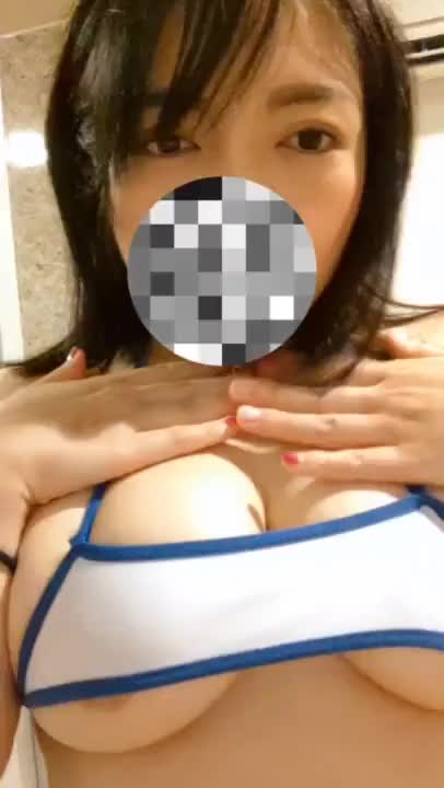 下乳最強伝説♥️イベント応援して下さい✨