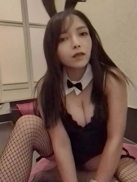 ハロウィンイベント応援してね❤