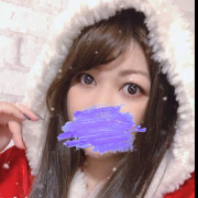 ゆうり🥀