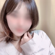 💖ちとせ💖ハピネス東京