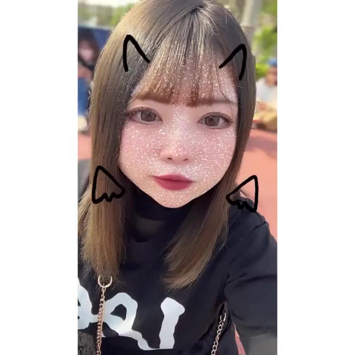 休日さおりんです❤️‍🔥