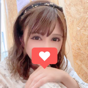 あゆり