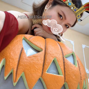 芽衣子めいこ😈極嬢名古屋店☝️ | フェチM性感 極嬢 ageHa | 愛知県 納屋橋