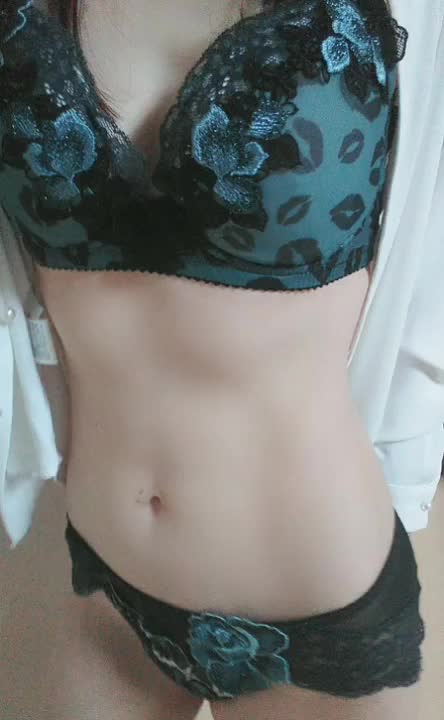 初投稿