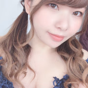れいか