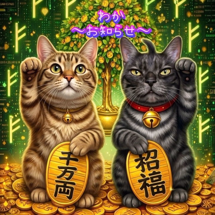 週末
出勤時間に変更があります
(〃_ _)) ﾍﾟｺｯ...