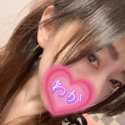 ❤︎ わか ❤︎