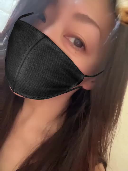(° ꈊ °)✧︎˖°ｵﾎｯ!