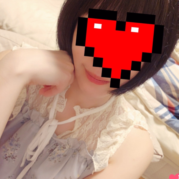 一人では処理しきれないリビドーで、


夢精しそうな変態紳士様は全員集合


どうしようもない位、悶々といているなら


卯月が一撃で沈めてあげるよ


終わりのない「快楽地獄」へようこそ


記憶喪失になってしまいそうなくらい、


気持ちの良いことを体験できる


卯月のやらしいやらしい蜜室で、


人肌脱いで夢を楽しんでね


蜜室で貴方を待ってるから愛に来てね


貴方が快楽から逃げられないように、


蜜室の鍵を閉めて閉じ込めたら


興奮で卑猥な姿になった急所を、


じっくり弄ん中毒にさせてあげる


搾り摂られる悦びを魂で噛みしめてね
